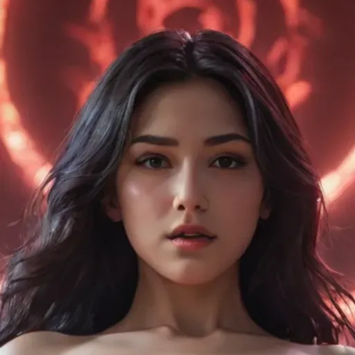 yapay zekâ porno görsel üretici