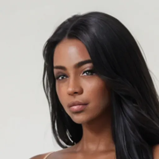 gerador de imagens pornô com IA