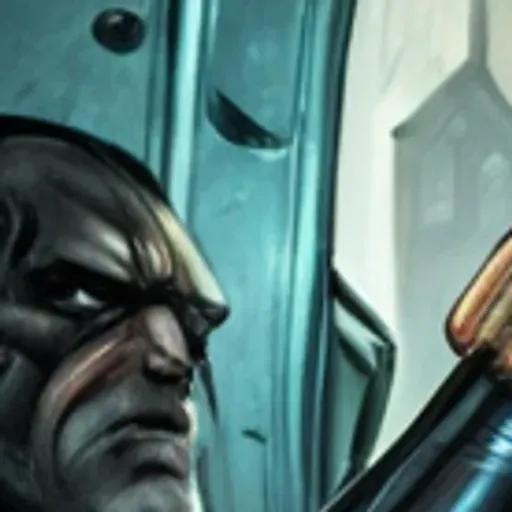 generador de imágenes porno con IA