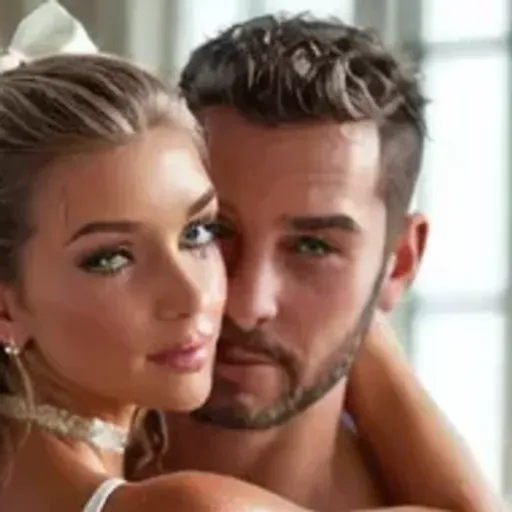 générateur de photos porno IA