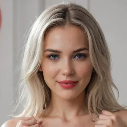 AIポルノ画像ジェネレーター