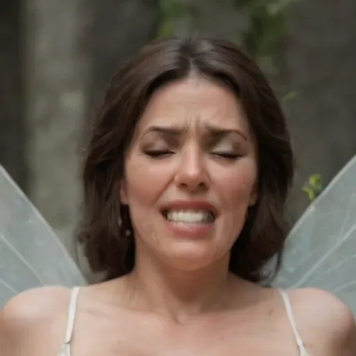 एआई पोर्न इमेज जेनरेटर