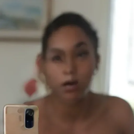 generador de fotos porno con IA