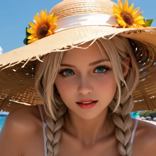 générateur d’images porno IA