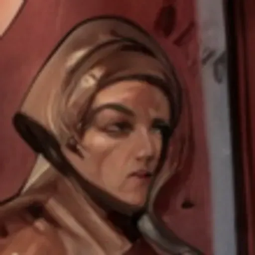 AI porn pic generator