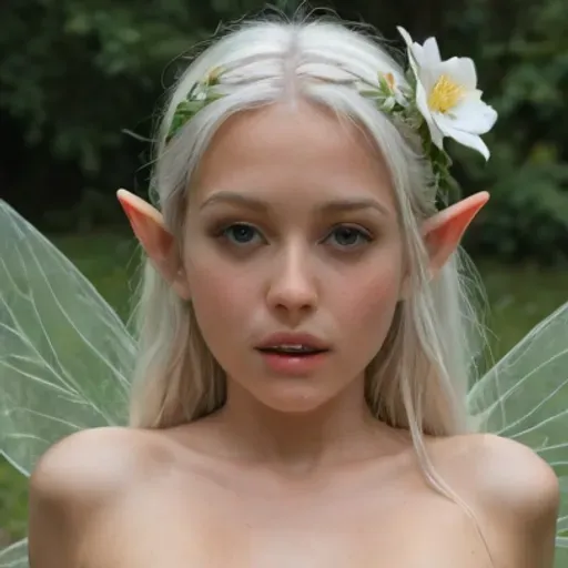 एआई पोर्न इमेज जेनरेटर