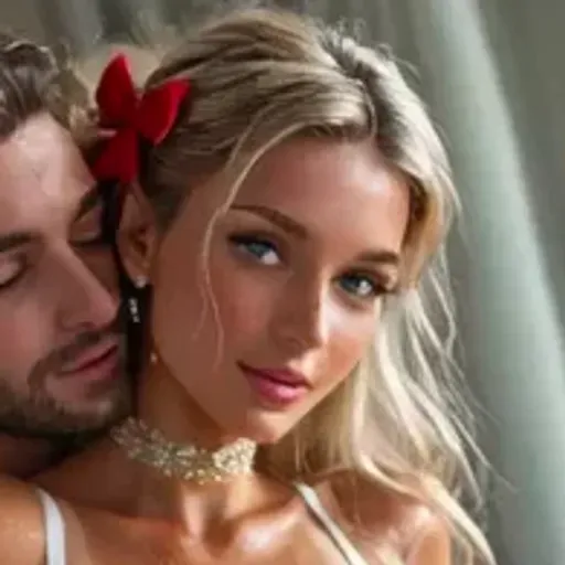 AIポルノ写真ジェネレーター