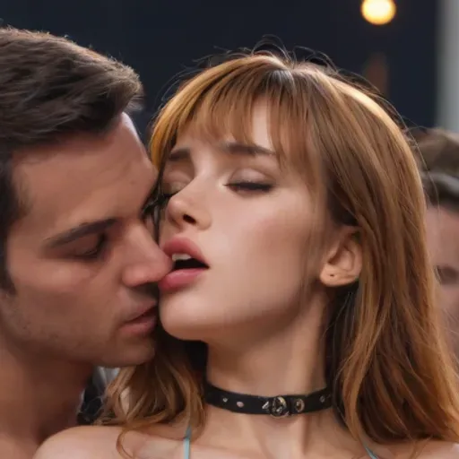 ตัวสร้างรูปโปรโมชั่น AI