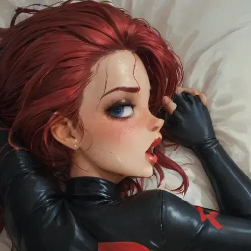 générateur d’images porno IA