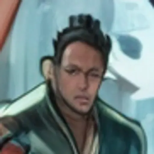 gerador de fotos pornô com IA