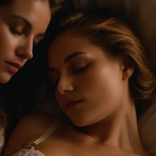 gerador de fotos pornô com IA