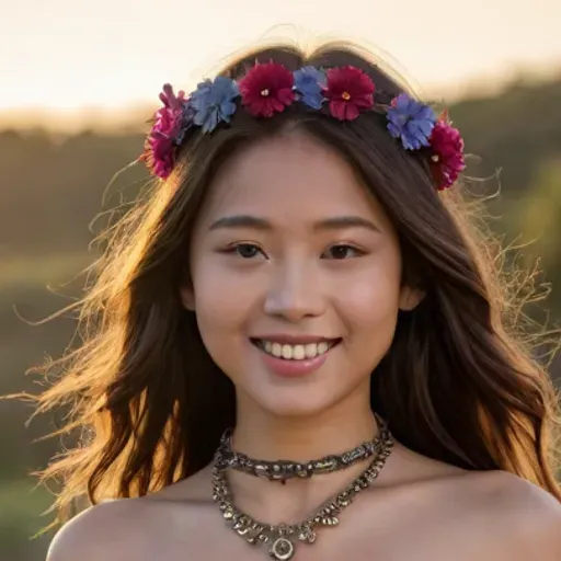 एआई पोर्न इमेज जेनरेटर