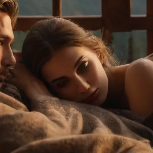 ตัวสร้างรูปโปรโมชั่น AI