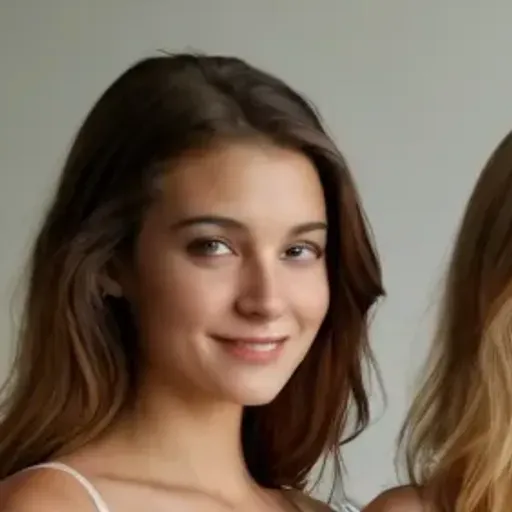 générateur de photos porno IA