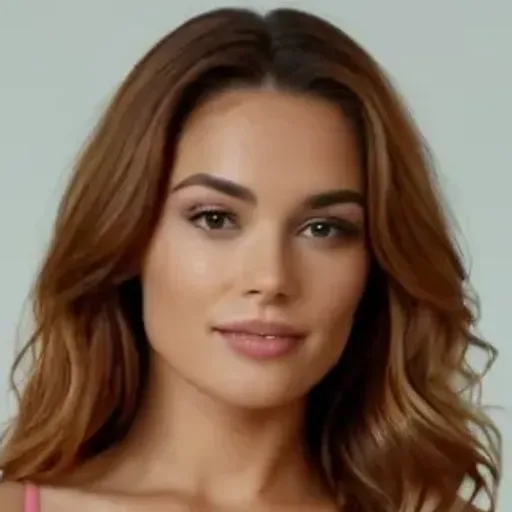 gerador de imagens pornô com IA