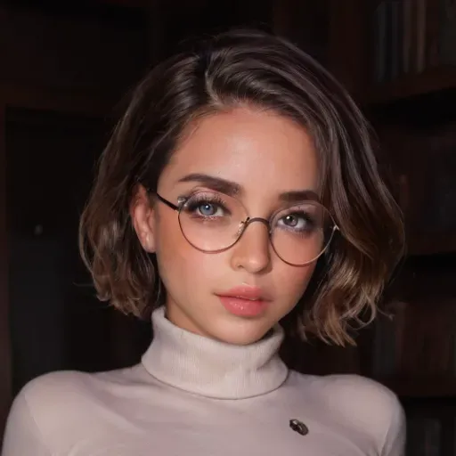 генератор порно-изображений на ИИ