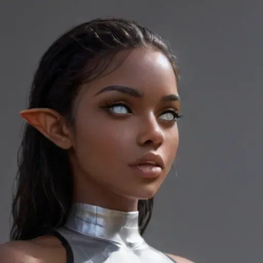 एआई पोर्न इमेज जेनरेटर