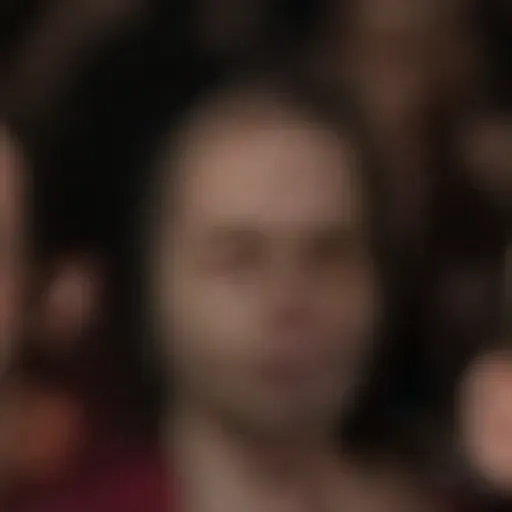 ตัวสร้างรูปโปรโมชั่น AI