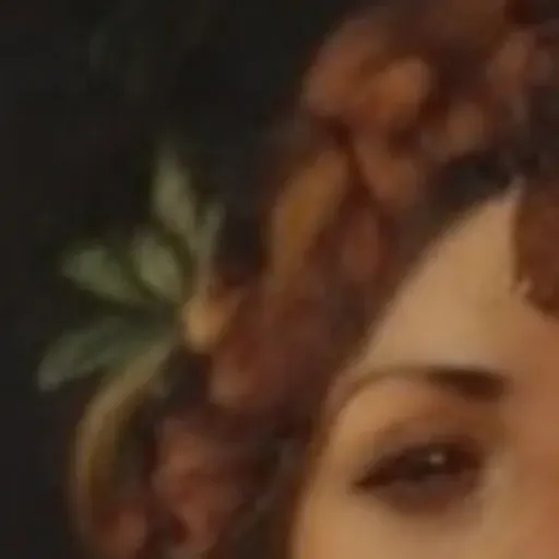 एआई पोर्न पिक जेनरेटर