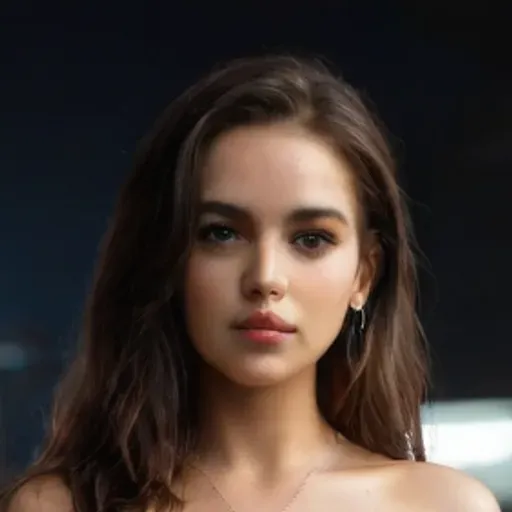 generador de imágenes porno con IA