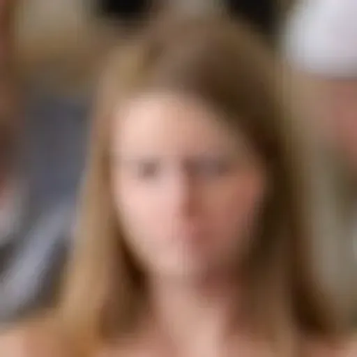 generatore di foto porno IA