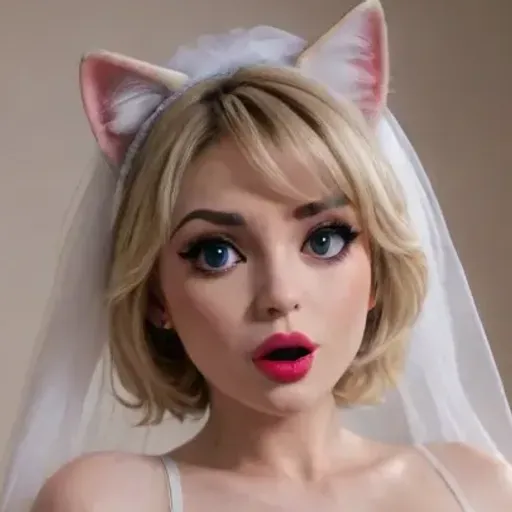 एआई पोर्न इमेज जेनरेटर