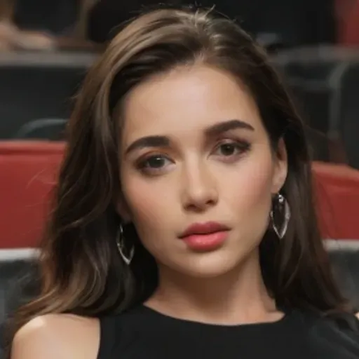 generador de imágenes porno con IA