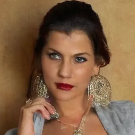 generador de imágenes porno con IA