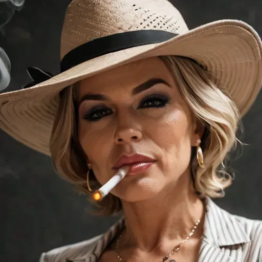 एआई पोर्न इमेज जेनरेटर