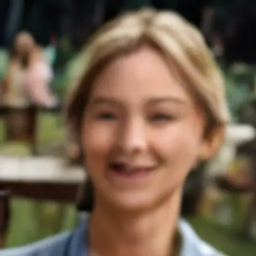 KI-Pornobildchen-Generator