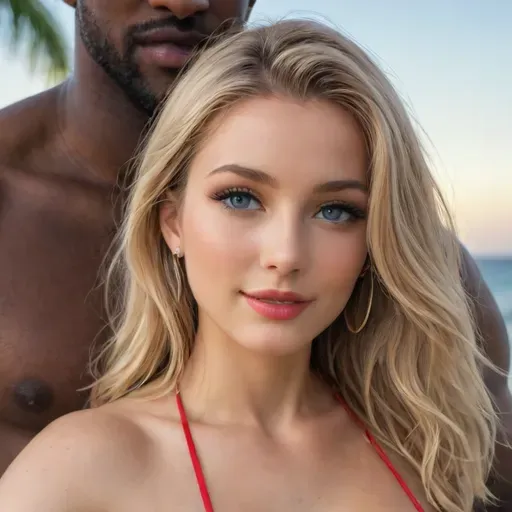 генератор порно-изображений на ИИ