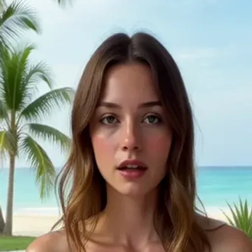 генератор порно-изображений на ИИ