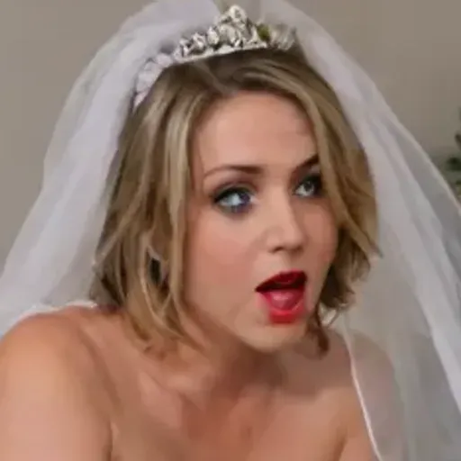 generatore di foto porno IA