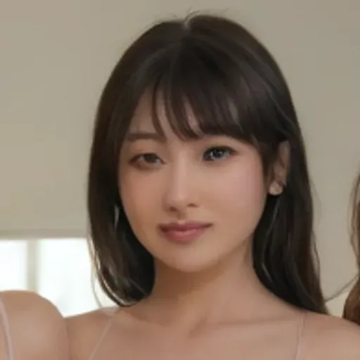 AI 포르노 사진 생성기