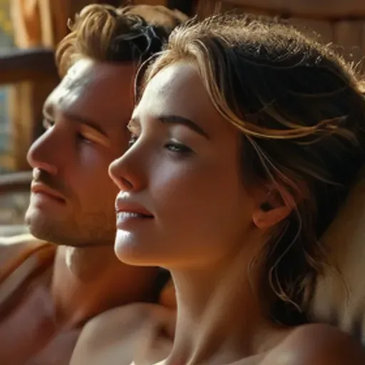 generatore di foto porno IA