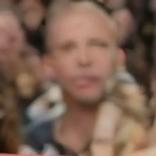 AIポルノ写真ジェネレーター