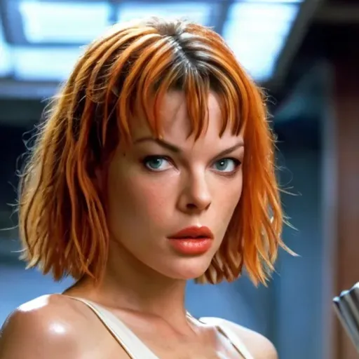 generador de imágenes porno con IA