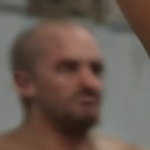 gerador de fotos pornô com IA