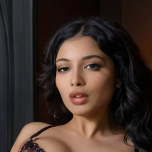 generador de imágenes porno con IA