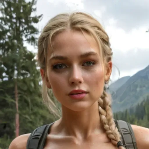 générateur d’images porno IA