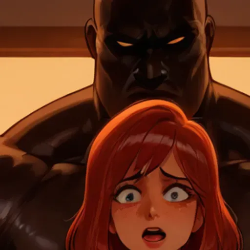 AIポルノ写真ジェネレーター