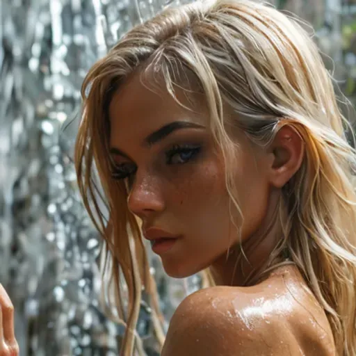 एआई पोर्न इमेज जेनरेटर