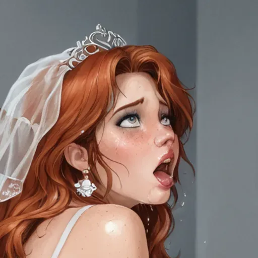 генератор порно-изображений на ИИ