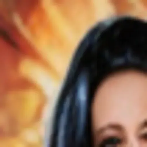 KI-Pornobildchen-Generator