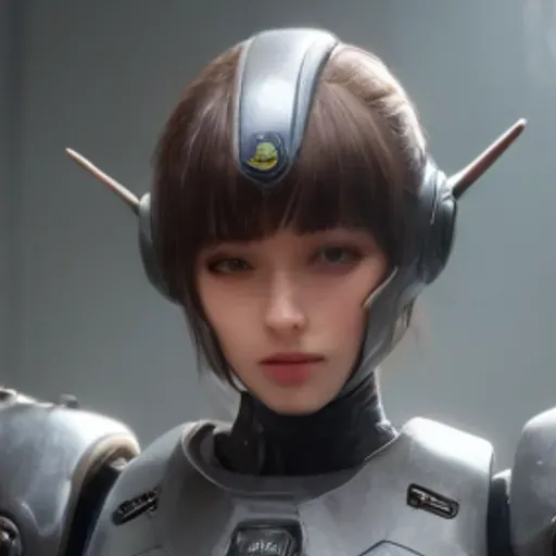 ตัวสร้างรูปโปรโมชั่น AI