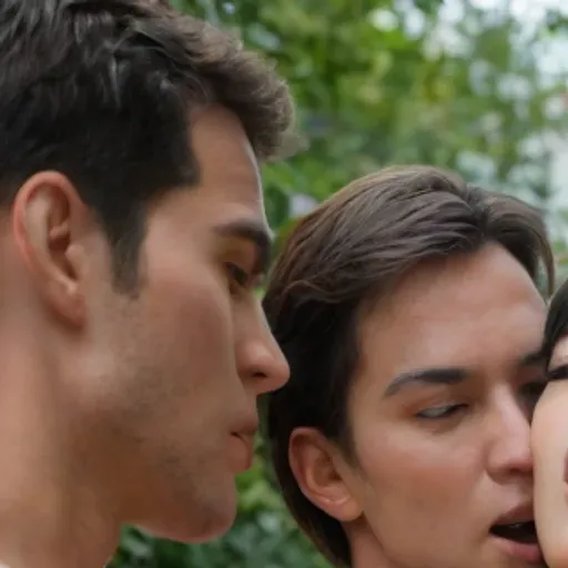 generador de fotos porno con IA