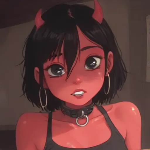 generador de imágenes porno con IA