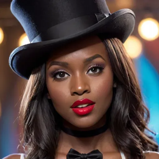 KI-Pornobild-Generator