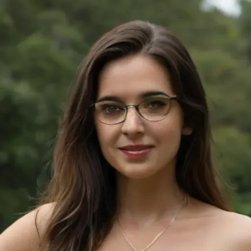 gerador de imagens pornô com IA