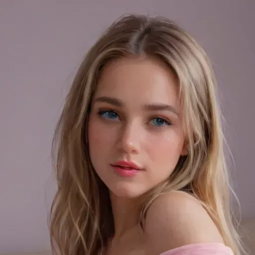 generador de imágenes porno con IA